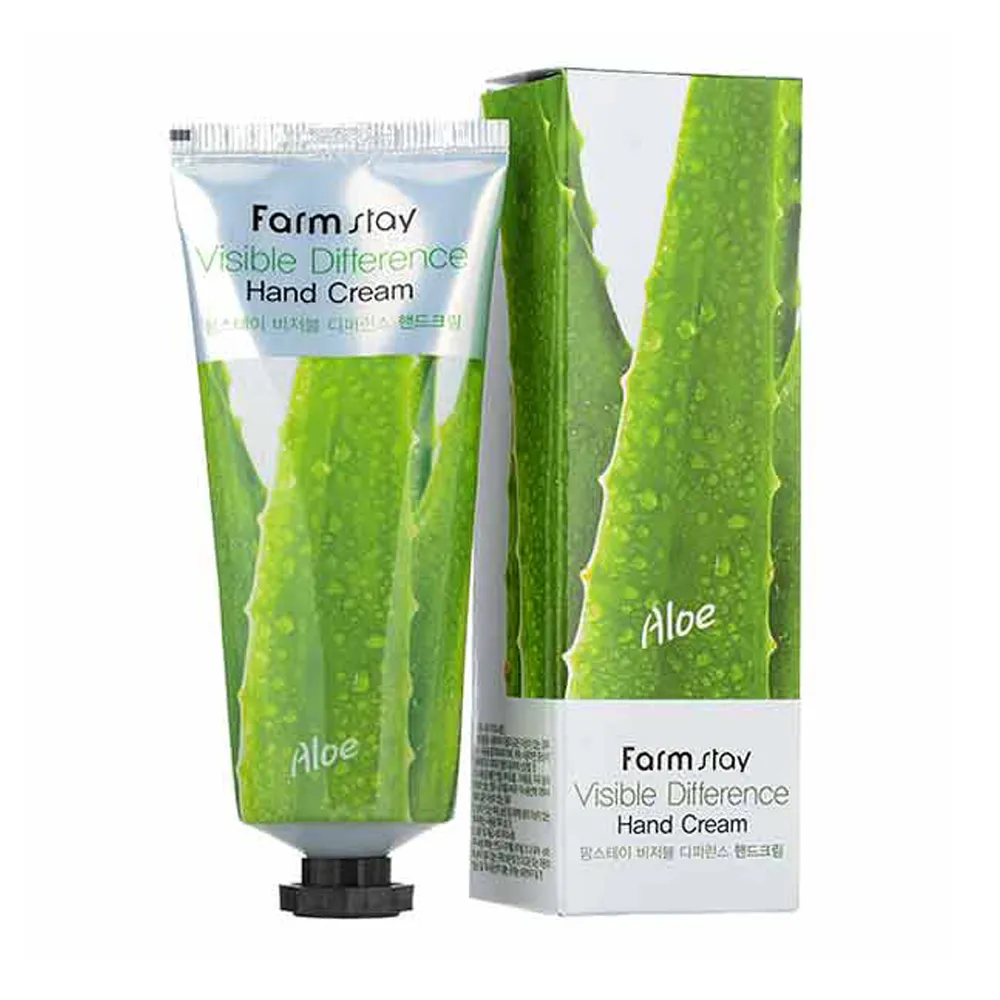 Farmstay植物莊園 積雪草再生修護泡沫潔面乳180ml 歷史價格詳細信息