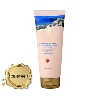 Extra Mineral抗老化-黃金沙棘全能乳液 180ml 歷史價格詳細信息