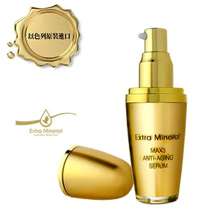 Extra Mineral黃金沙棘-保濕 死海礦物洗髮精(各種髮質)750ml 歷史價格詳細信息