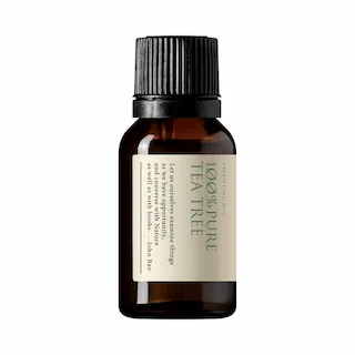 【伊聖詩官方直營】約翰森林茶樹洗髮精500ml 歷史價格詳細信息