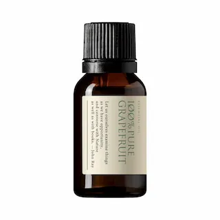 【伊聖詩官方直營】約翰森林森林復活記頭皮調理露120ml 歷史價格詳細信息