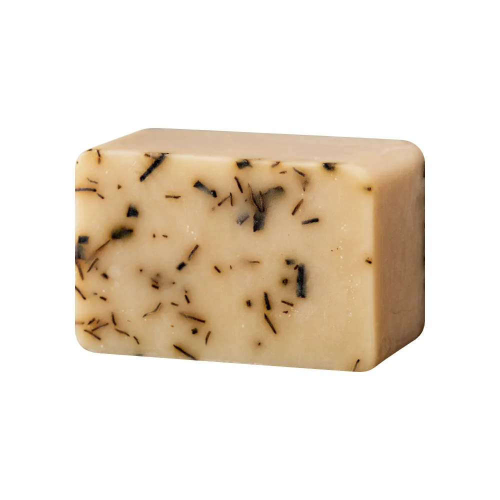 【伊聖詩官方直營】一日茶道琥珀紅玉沐浴液態皂600ml 歷史價格詳細信息