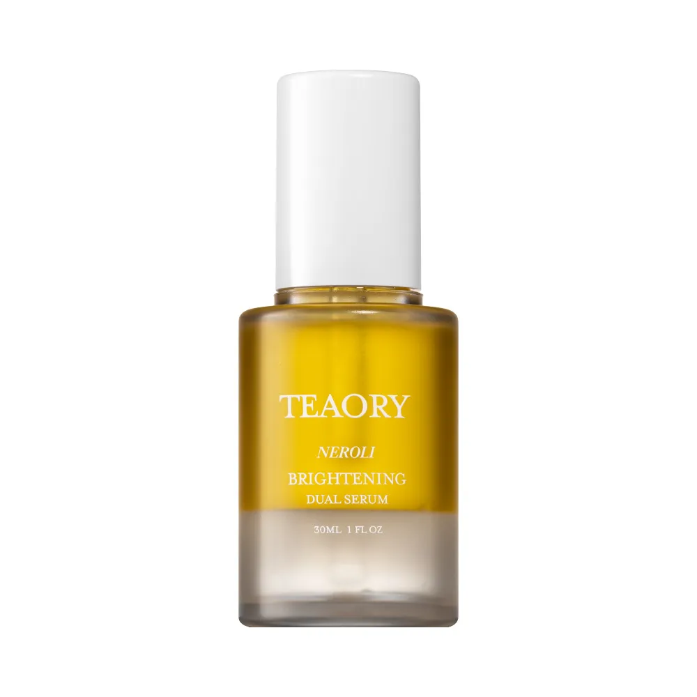 【伊聖詩官方直營】一日茶道琥珀紅玉沐浴液態皂600ml 歷史價格詳細信息