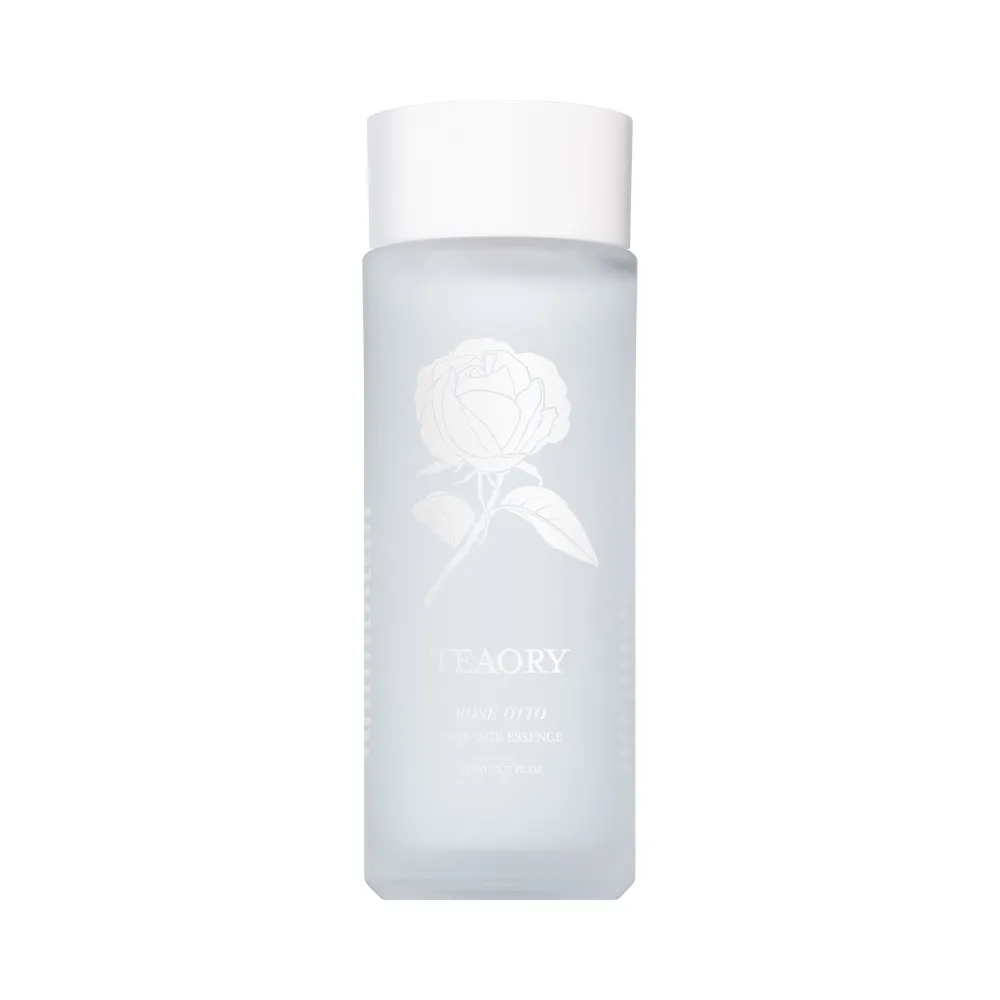 【伊聖詩官方直營】一日茶道琥珀紅玉沐浴液態皂600ml 歷史價格詳細信息