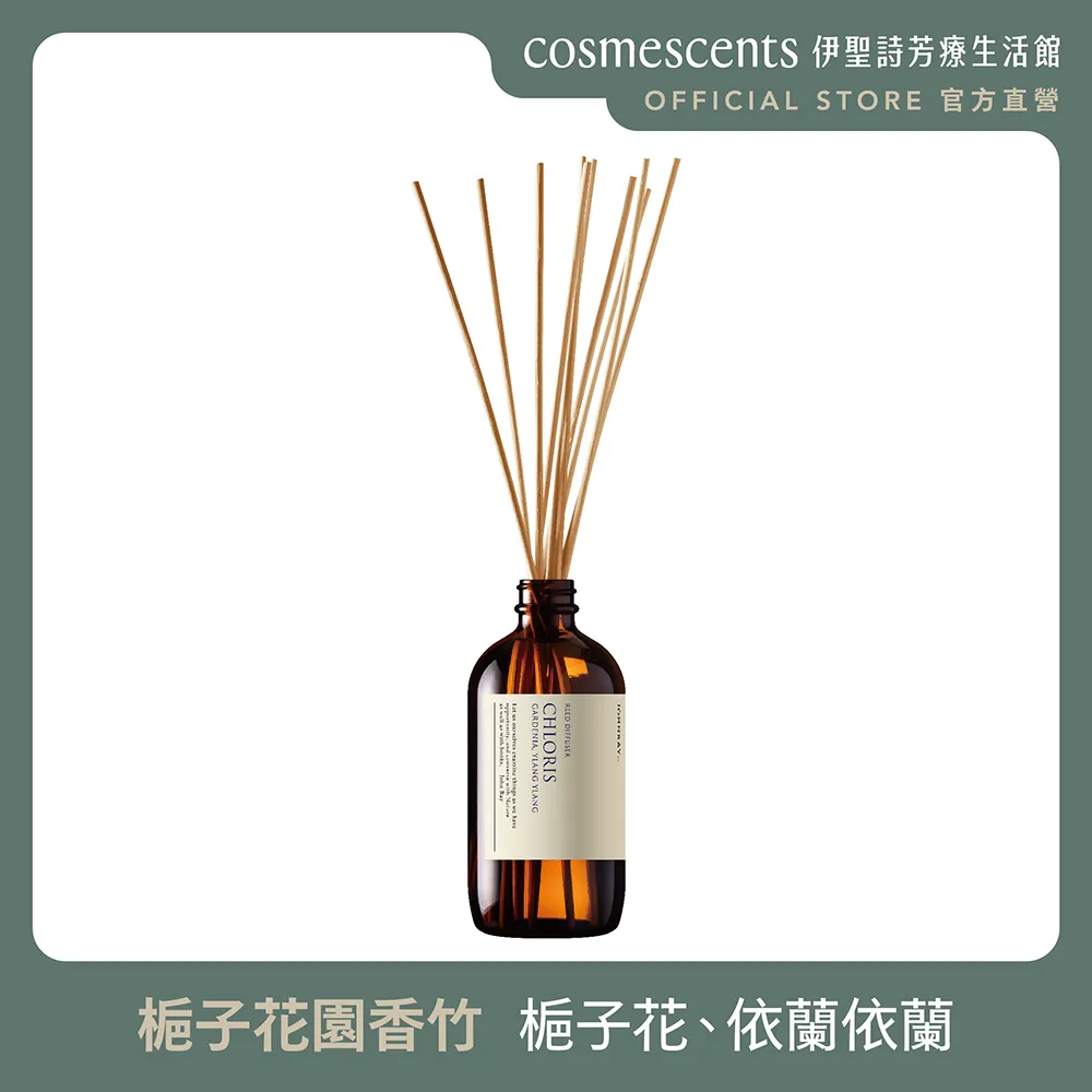 【伊聖詩官方直營】約翰森林梔子花園沐浴膠500ml 歷史價格詳細信息