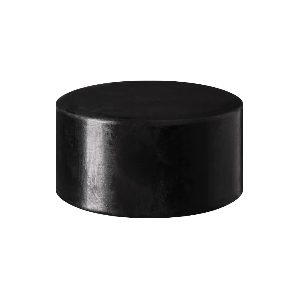 日式竹炭包  1組4入 歷史價格詳細信息