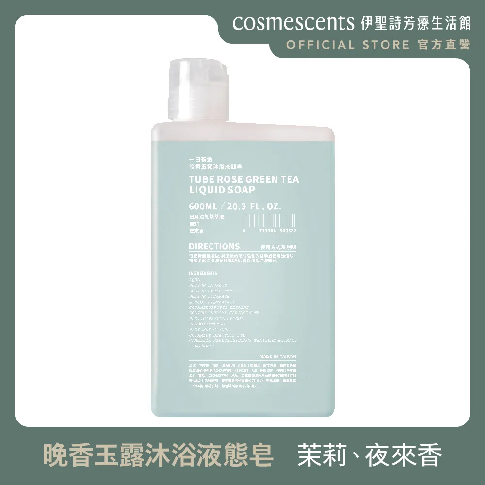 態詩雅69.9兩件秋冬舒適胸罩小胸大胸透氣內衣新爆款聚攏美背內衣 歷史價格詳細信息