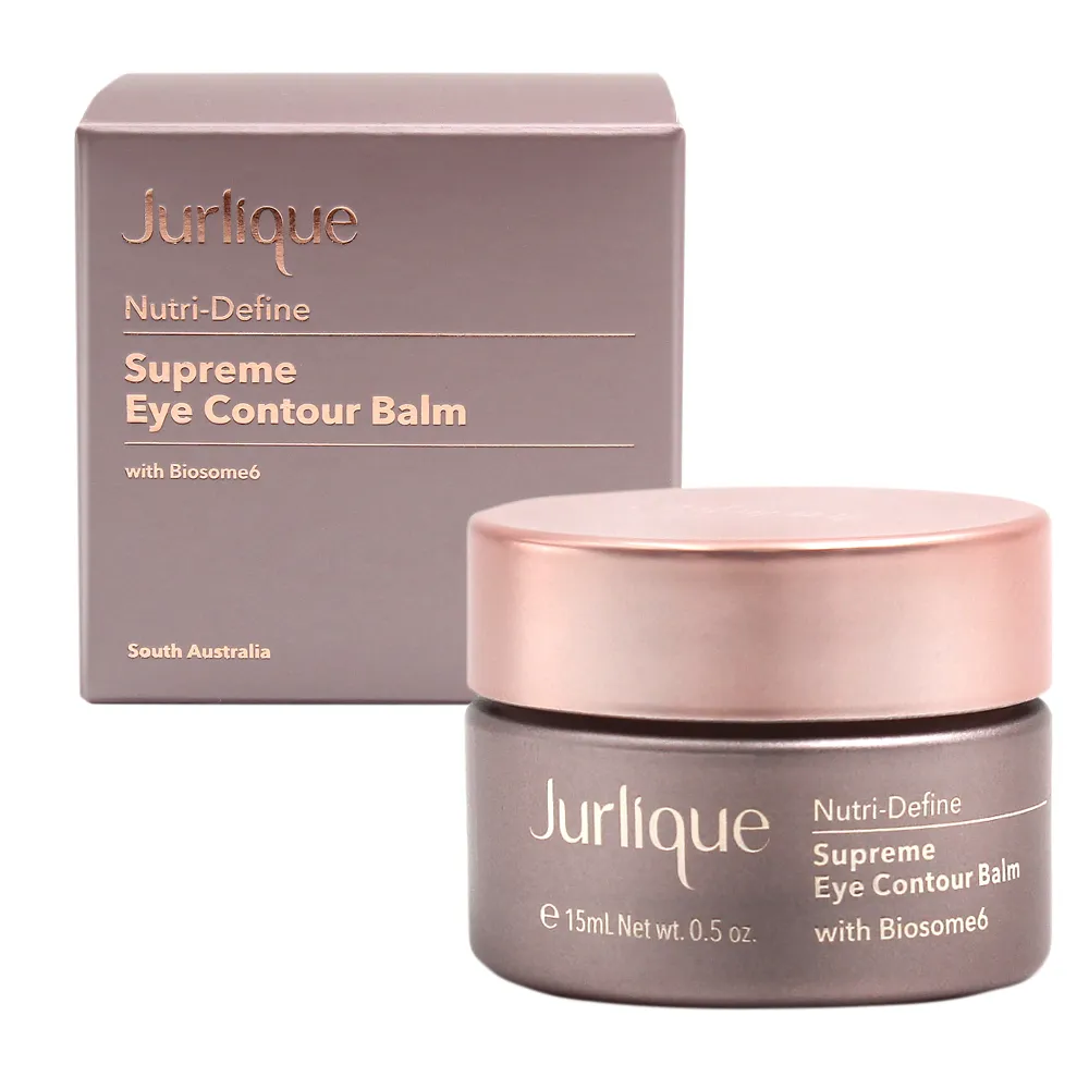 【Jurlique 茱莉蔻】臻萃奇蹟活顏潔膚乳100ml(專櫃公司貨) 歷史價格詳細信息