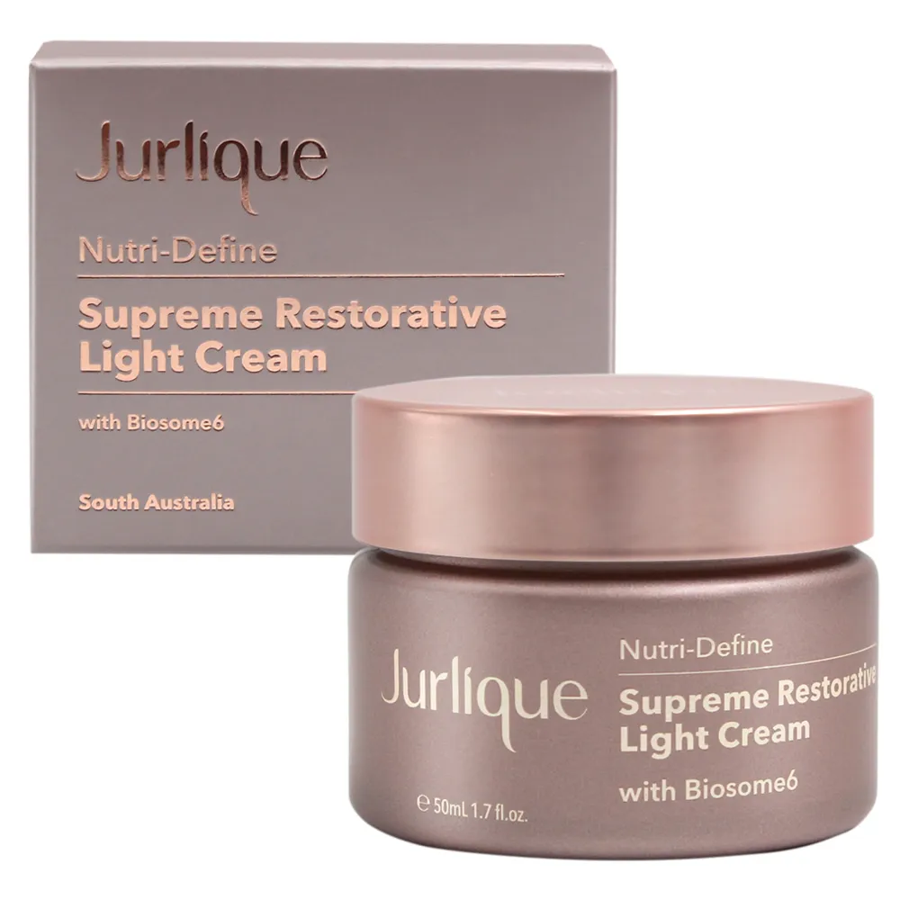 【Jurlique 茱莉蔻】臻萃奇蹟活顏潔膚乳100ml(專櫃公司貨) 歷史價格詳細信息