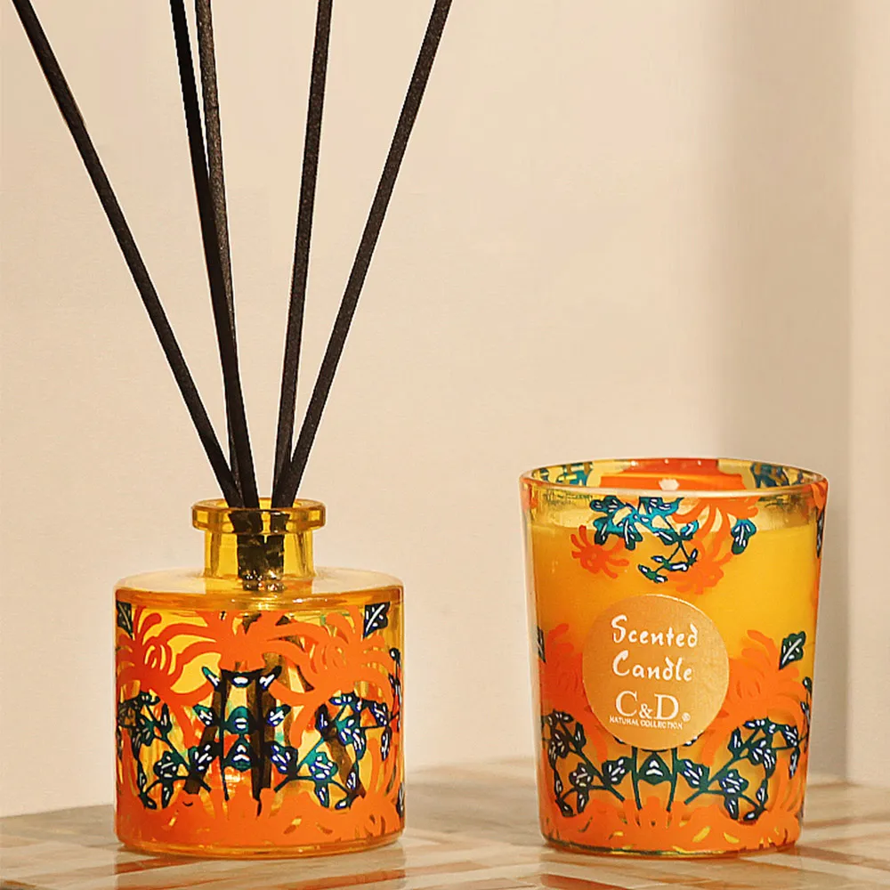 【帕斯特收納生活】軟硅藻泥瀝水墊 花語30*40cm 居家臥室 快速吸水 書桌 檯面餐墊 歷史價格詳細信息