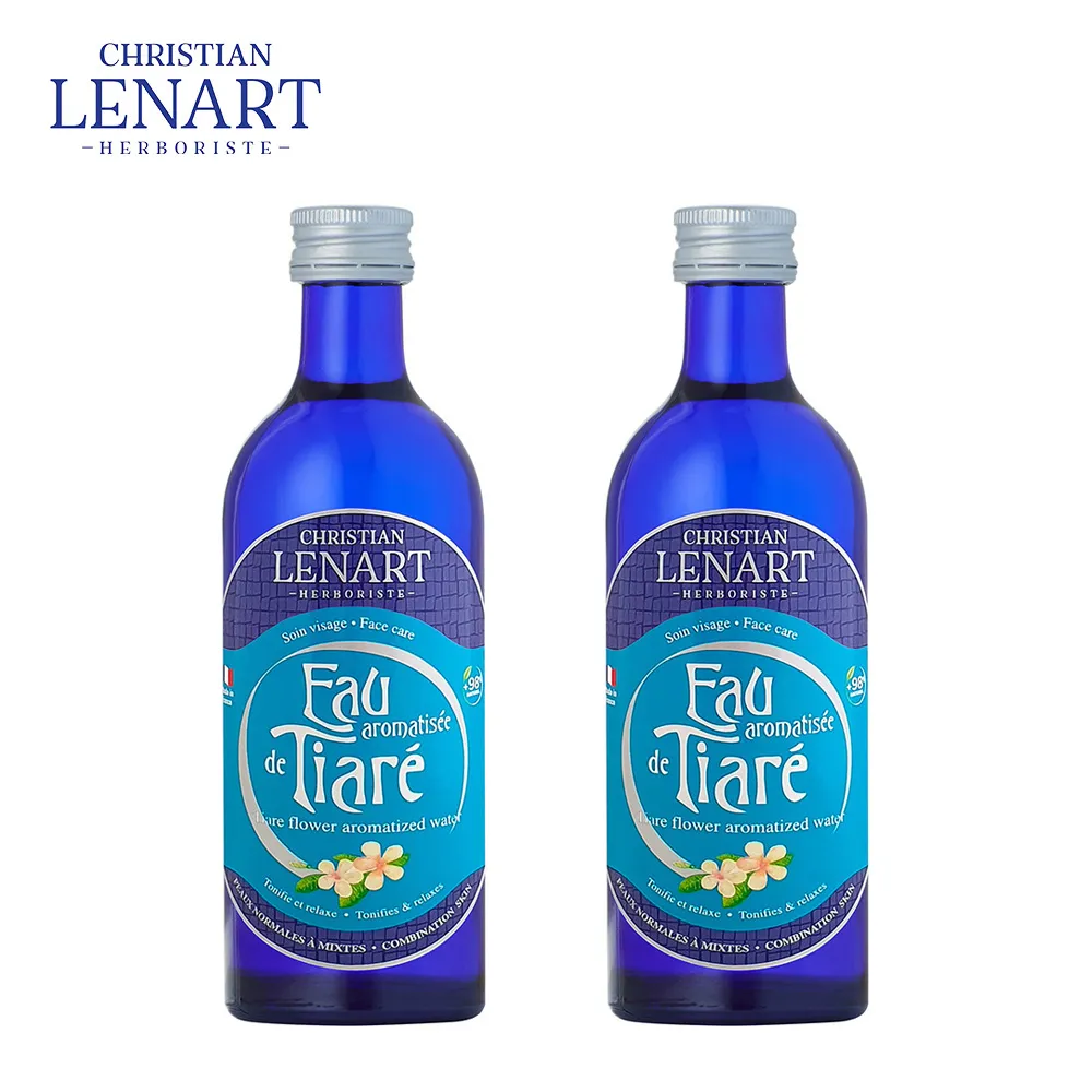 Lennart Green 格林專用 撲克牌 GEMACO製 歷史價格詳細信息