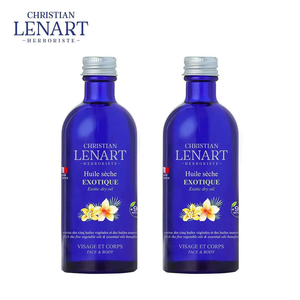 Lennart Green 格林專用 撲克牌 GEMACO製 歷史價格詳細信息