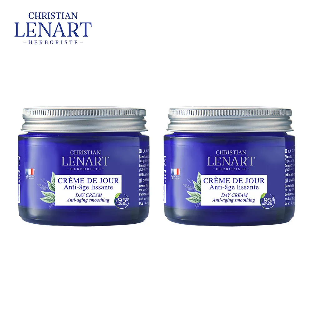 Lennart Green 格林專用 撲克牌 GEMACO製 歷史價格詳細信息