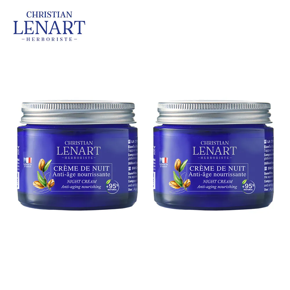 Lennart Green 格林專用 撲克牌 GEMACO製 歷史價格詳細信息