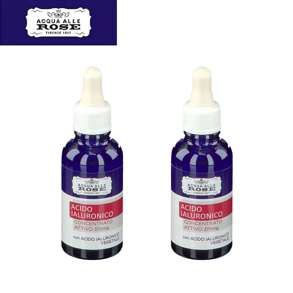 【Acqua alle Rose艾瑰萃】玫瑰緊緻亮采精華液(短效期)下殺45折 歷史價格詳細信息
