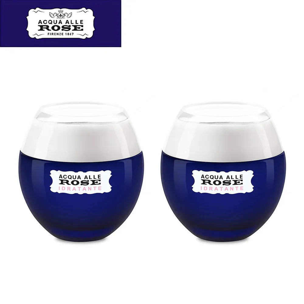 【Acqua alle Rose艾瑰萃】玫瑰緊緻亮采精華液(短效期)下殺45折 歷史價格詳細信息