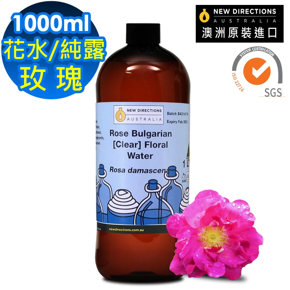 草帽進口天然拉菲草帽女夏新款法式圓頂大帽檐遮陽防曬海邊沙灘帽 新品 歷史價格詳細信息