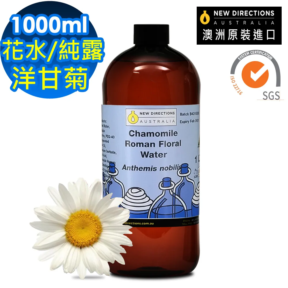 草帽進口天然拉菲草帽女夏新款法式圓頂大帽檐遮陽防曬海邊沙灘帽 新品 歷史價格詳細信息