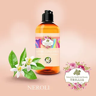 【Trillia】天然蜂蠟護木油推薦 木頭美容保養-固態保護蠟70g(加贈傢俱打蠟專用大塊棉布) 歷史價格詳細信息