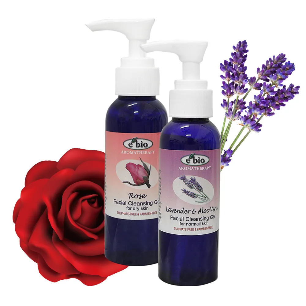 【ebio 伊比歐】荷荷巴微珠去角質凝膠100ml-四種味道任選1瓶贈茶樹&薄荷精油沐浴精-微涼配方(200ml) 歷史價格詳細信息