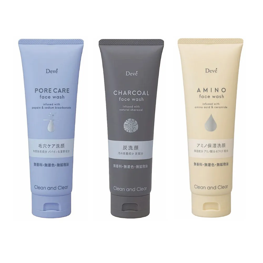 DEVE熊野 三種滋潤油護髮乳-補充包 400ml《日藥本舖》 歷史價格詳細信息