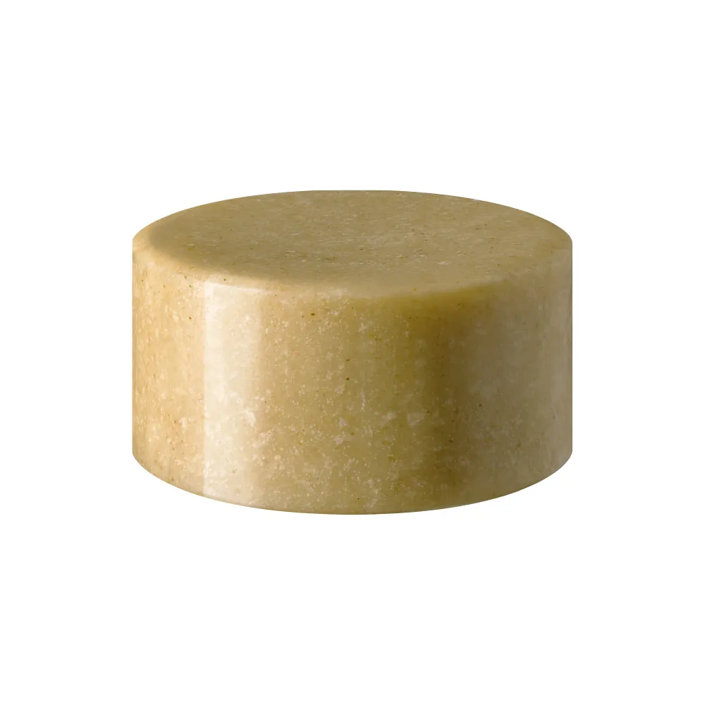 一日茶道潔顏皂(苦盡甘來/黑白分明/歷久米新/溫故知新)150g【官方直營】 歷史價格詳細信息