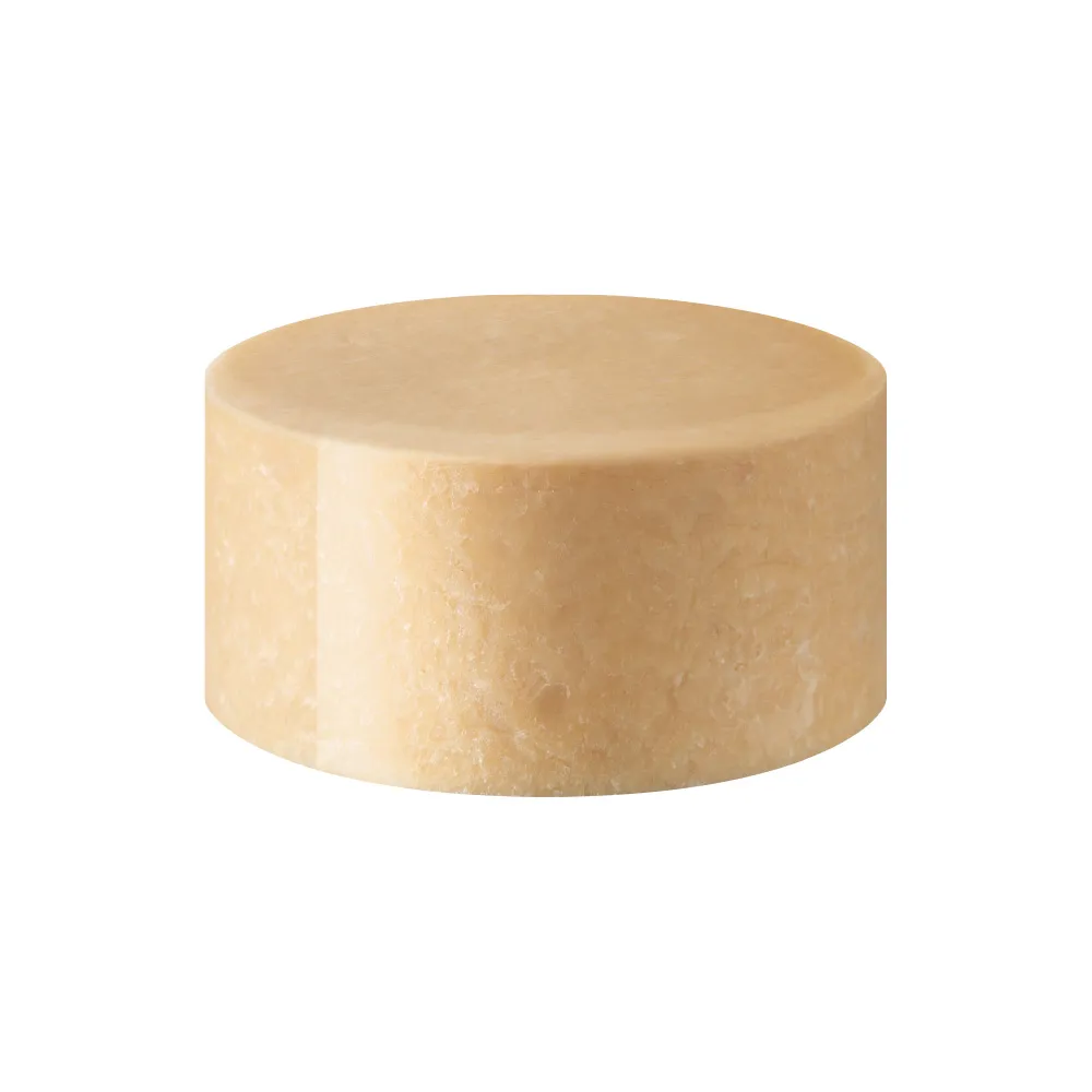 【苦盡甘來組】甘草皂115g+苦瓜洗頭水250mL 歷史價格詳細信息