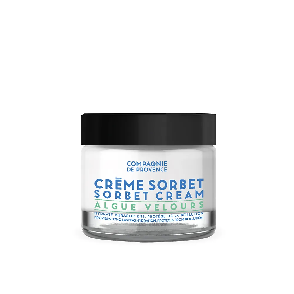 【C.D.P 愛在普羅旺斯】薄荷羅勒 提神馬賽液態皂495ml 歷史價格詳細信息