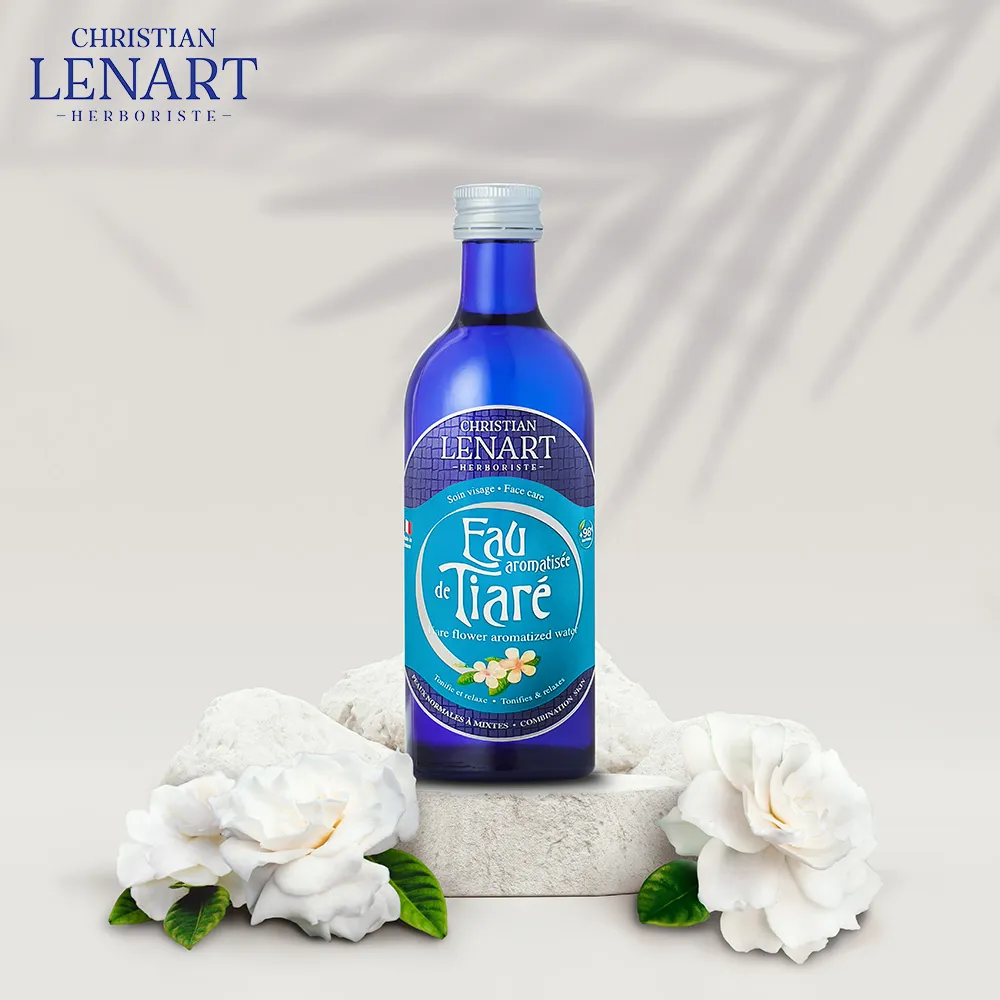 Lennart Green 格林專用 撲克牌 GEMACO製 歷史價格詳細信息