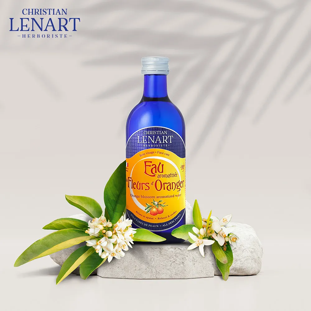 Lennart Green 格林專用 撲克牌 GEMACO製 歷史價格詳細信息