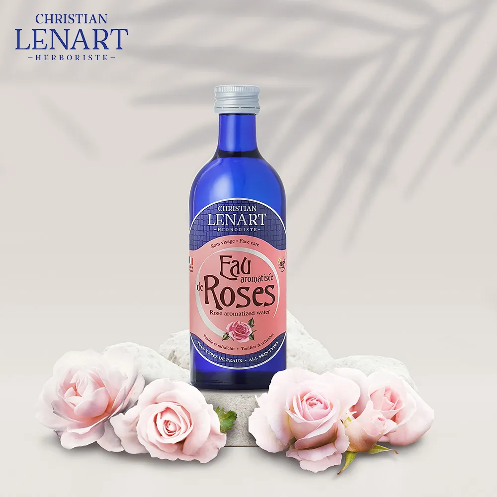 Lennart Green 格林專用 撲克牌 GEMACO製 歷史價格詳細信息