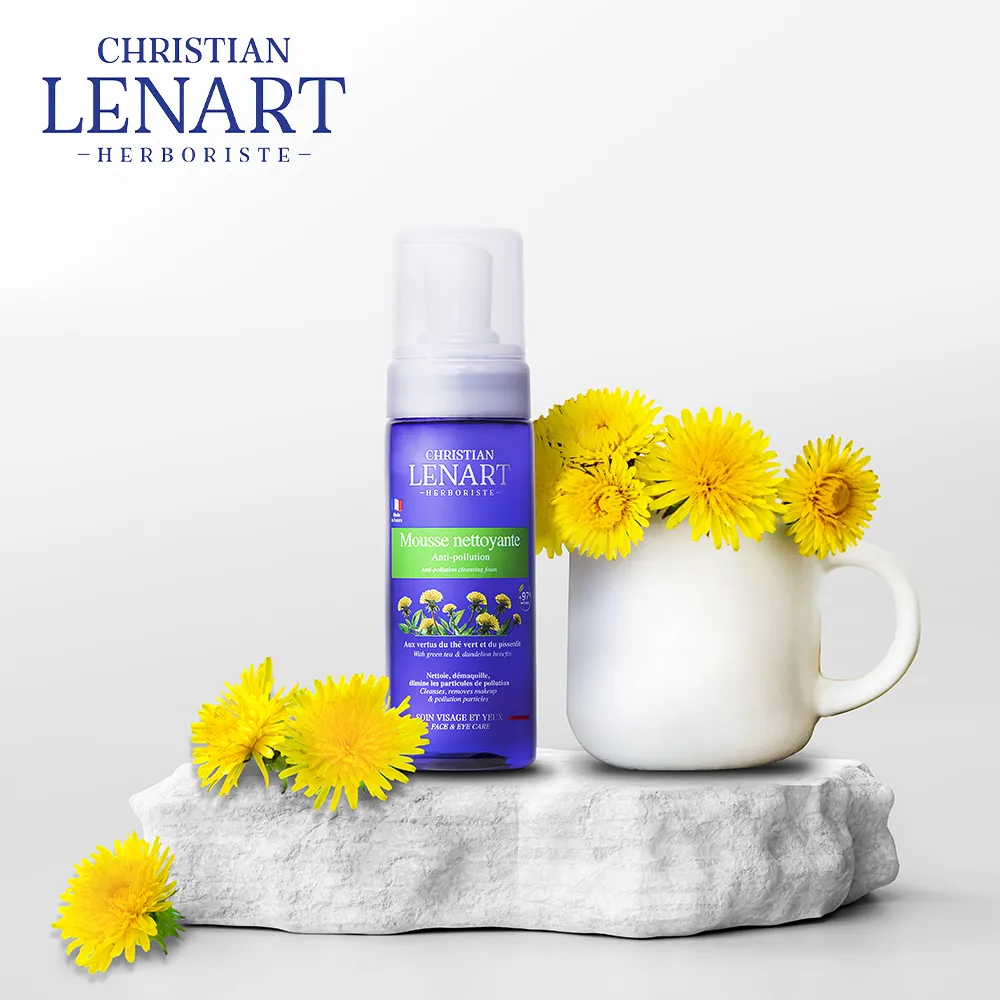 Lennart Green 格林專用 撲克牌 GEMACO製 歷史價格詳細信息