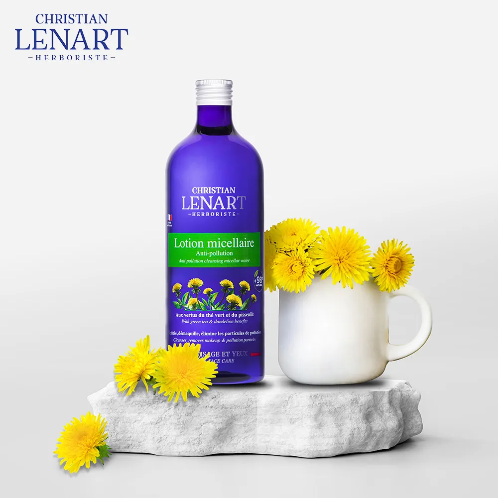 Lennart Green 格林專用 撲克牌 GEMACO製 歷史價格詳細信息