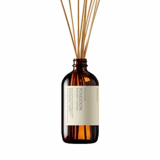 詩蔚2014女士包包秋冬新款尼龍單肩休閒帆布包斜跨女包斜挎包女潮 新台幣：698元 歷史價格詳細信息