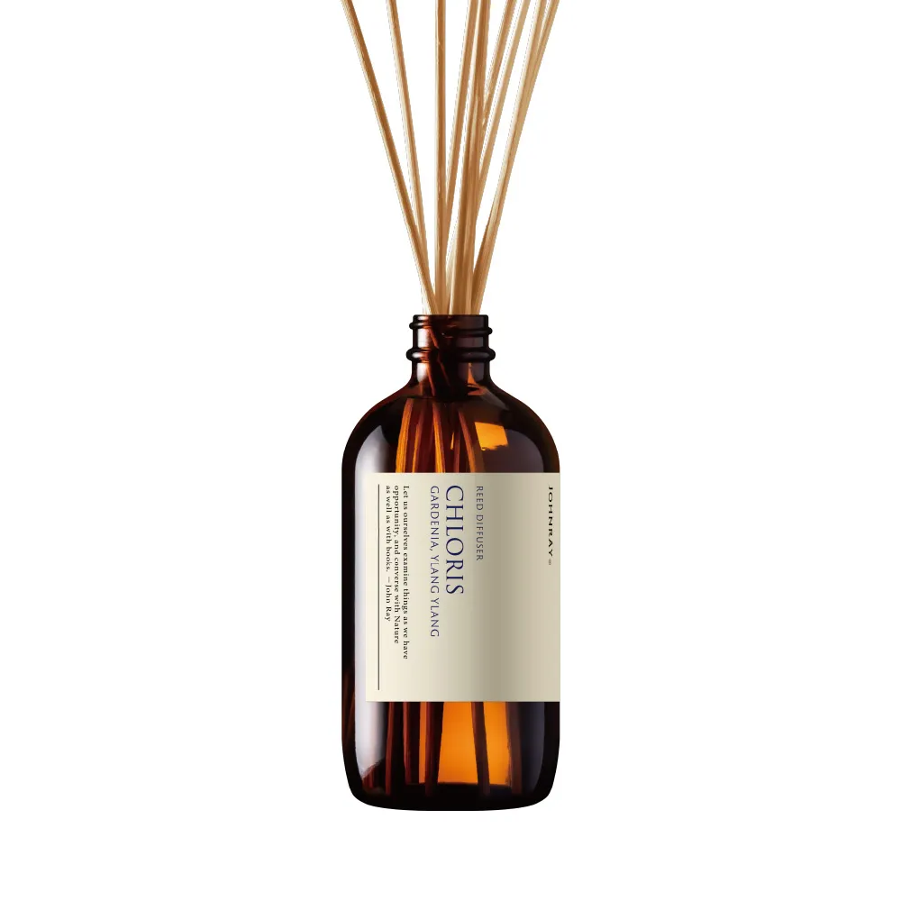 【伊聖詩官方直營】約翰森林梔子花園沐浴膠500ml 歷史價格詳細信息