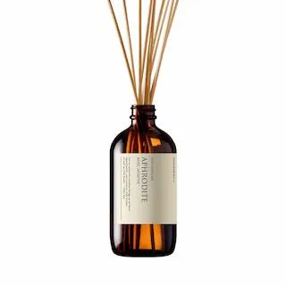 【伊聖詩官方直營】約翰森林戀戀情深頭皮調理露120ml 歷史價格詳細信息