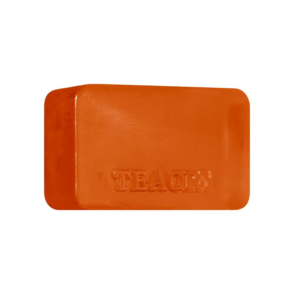 【伊聖詩官方直營】一日茶道蜂蜜烏龍洗髮精600ml 歷史價格詳細信息