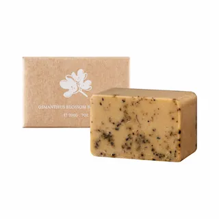 伊如陽光Amazing Grace〔典藏版〕[二手書_普通]7781 TAAZE讀冊生活 歷史價格詳細信息