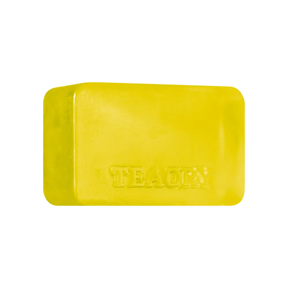 【伊聖詩官方直營】一日茶道檸檬綠茶洗髮精600ml 歷史價格詳細信息