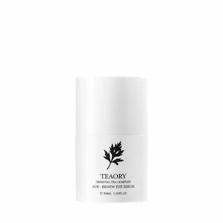 一日茶道活泉精華液130ml【官方直營】 歷史價格詳細信息