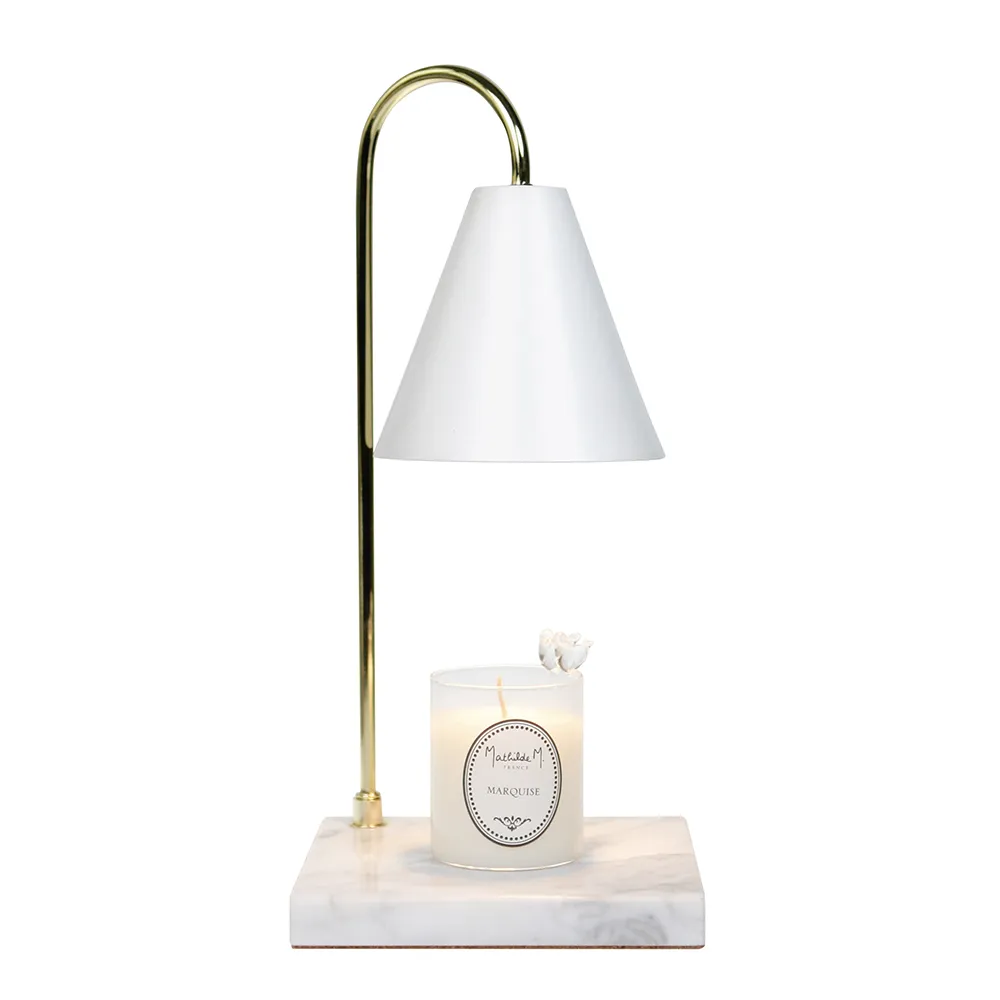 【Everose愛芙蓉】 大理石花苞暖燈 歷史價格詳細信息