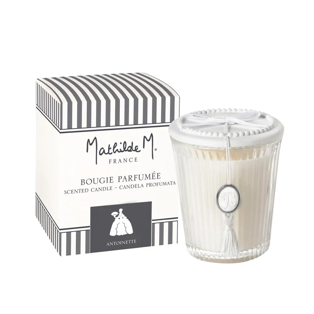 安麗蛋白素 限量最後3罐 家庭號 紐崔萊優質蛋白素 全植物配方 高蛋白 國際最高品質優質蛋白質(PDCAAS=1)，提供完整必需胺基酸 全植物來源 歷史價格詳細信息