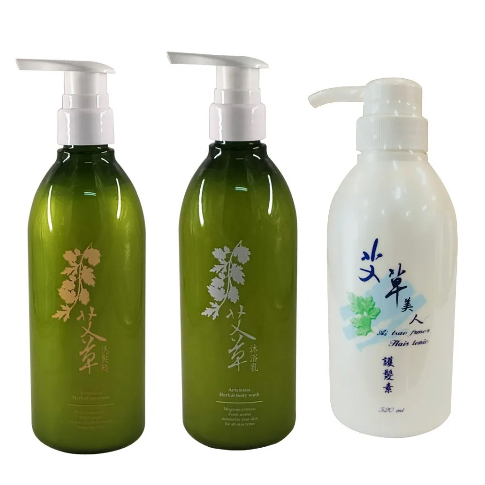 艾草護髮素(天然尚好)*李媽媽艾草之家* 歷史價格詳細信息