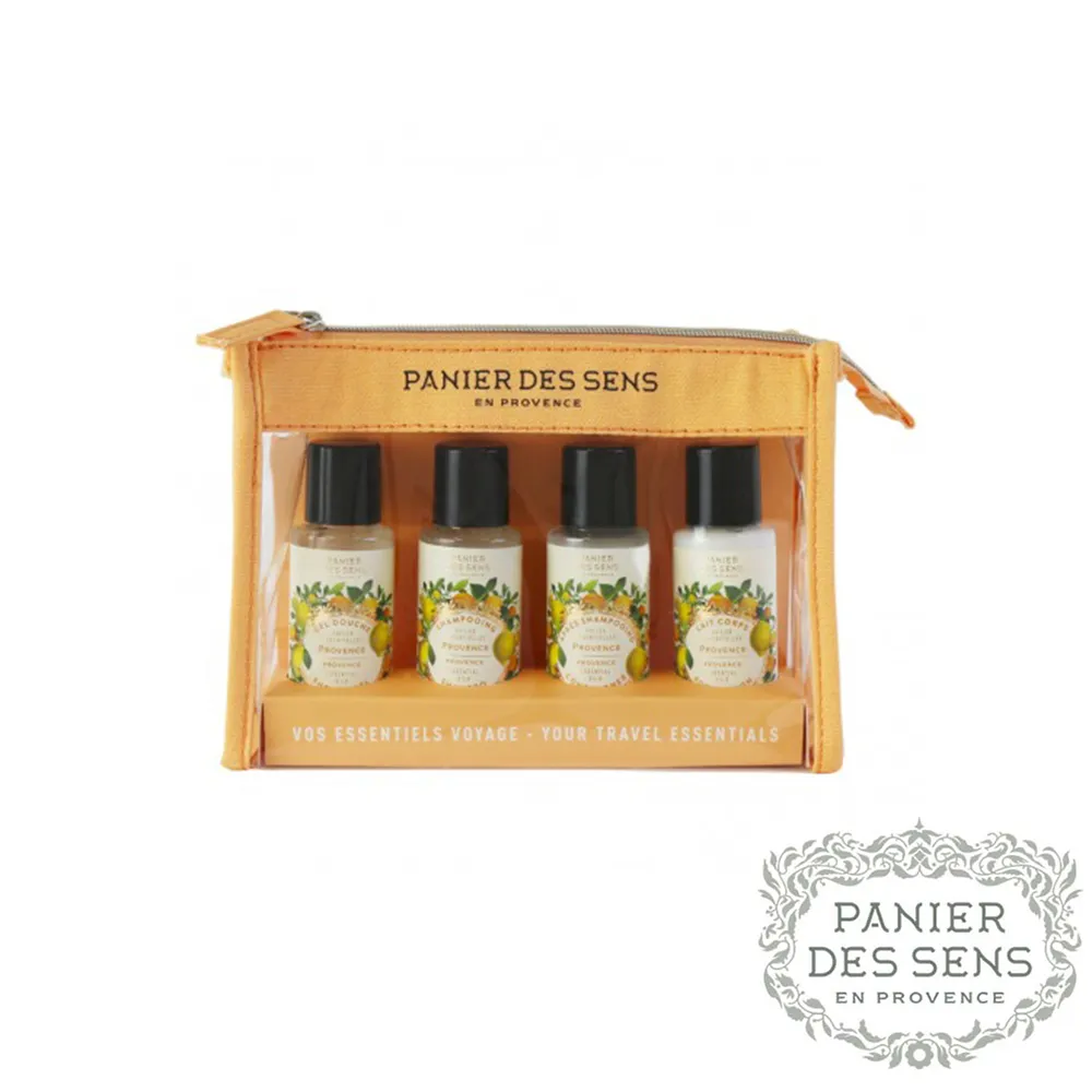 【PROUVENCO】法國普羅旺詩香氛擴香瓶 禮物推薦 歷史價格詳細信息