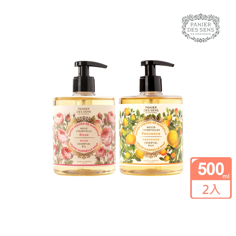 香港賽馬煉金術（增訂本）【金石堂】 歷史價格詳細信息