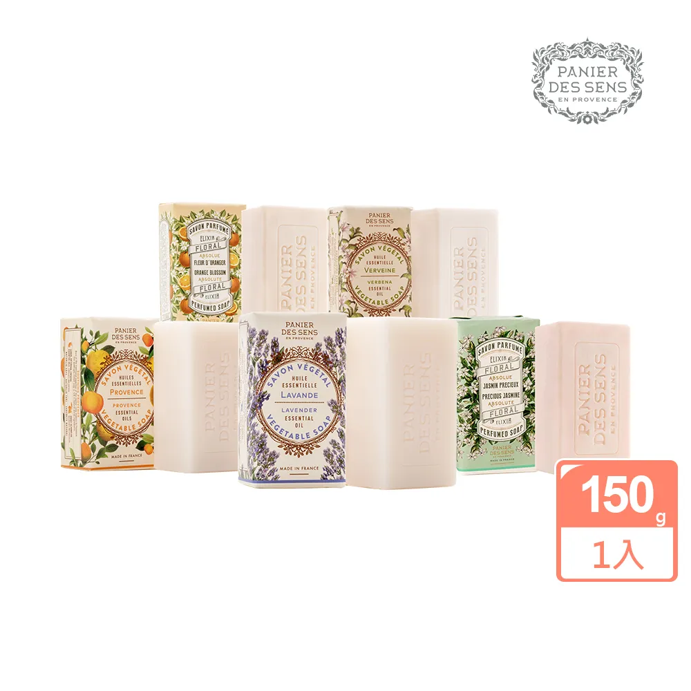 香堤克利爾合唱團 ◎Where the Sun Will Never Go Down【頭大大-CD】甲12◎DV8 歷史價格詳細信息