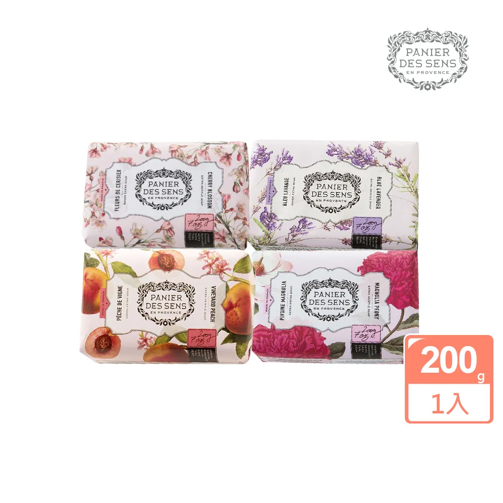 香堤克利爾合唱團 ◎Where the Sun Will Never Go Down【頭大大-CD】甲12◎DV8 歷史價格詳細信息