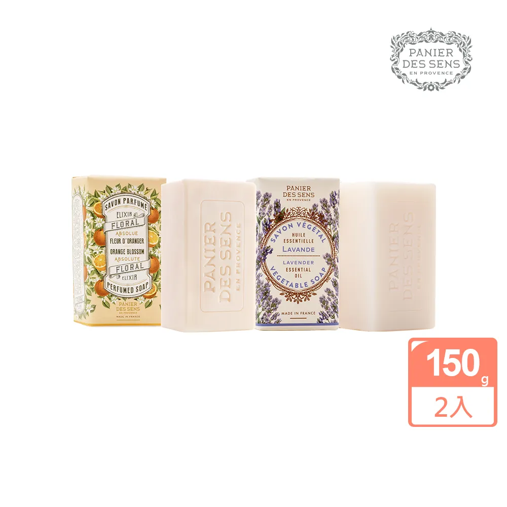 香堤克利爾合唱團 ◎Where the Sun Will Never Go Down【頭大大-CD】甲12◎DV8 歷史價格詳細信息