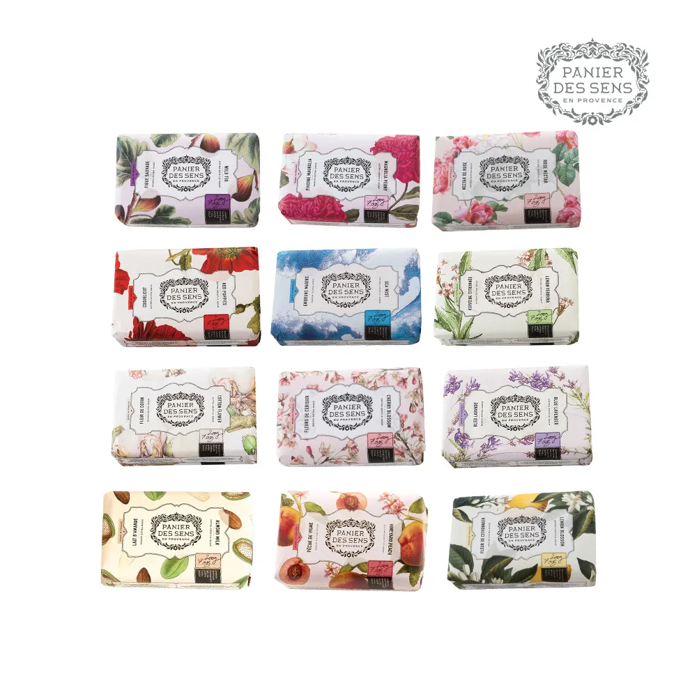 香堤克利爾合唱團 ◎Where the Sun Will Never Go Down【頭大大-CD】甲12◎DV8 歷史價格詳細信息