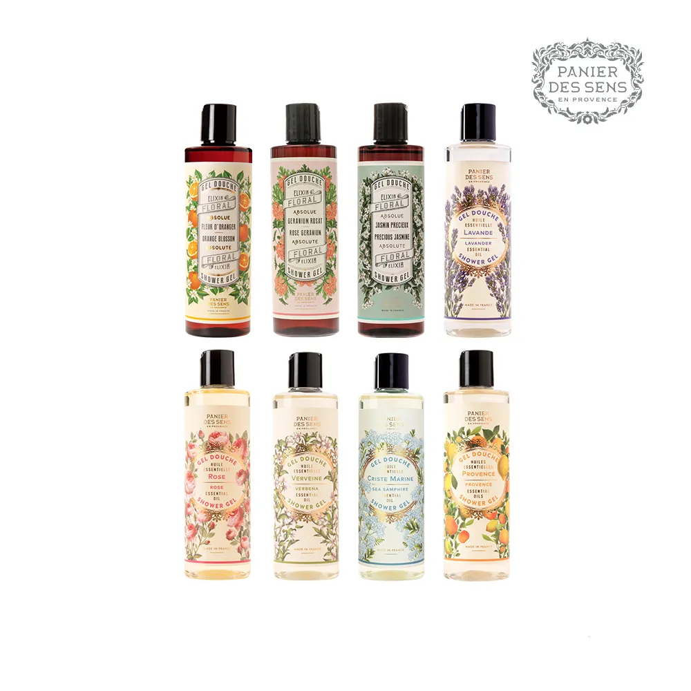 香堤克利爾合唱團 ◎Where the Sun Will Never Go Down【頭大大-CD】甲12◎DV8 歷史價格詳細信息